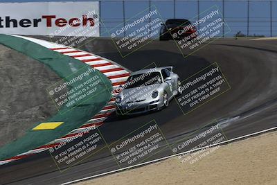 media/Aug-24-2024-Speed Ventures (Sat) [[d9cbbd5aa5]]/Black Group/Session 3 (Corkscrew)/